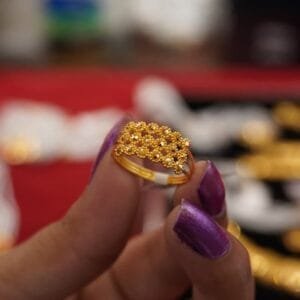 Ring